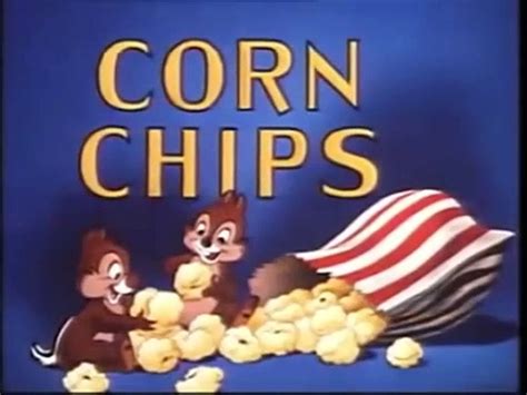 chips dailymotion|donald duck corn chips dailymotion.